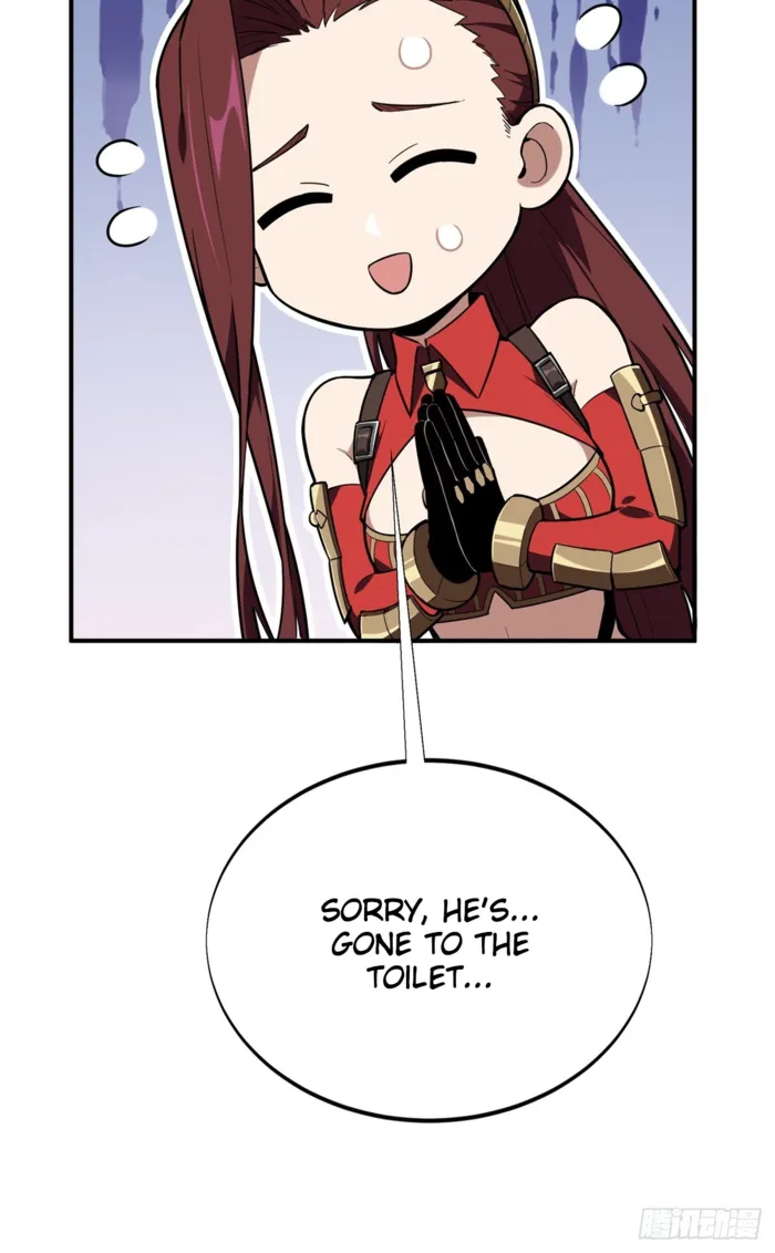Read The King’s Avatar (Reboot) chapter 217 image 60 on Lezhin