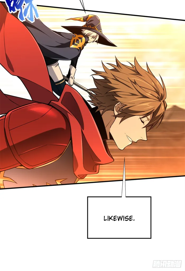 Read The King’s Avatar (Reboot) chapter 218 image 36 on Lezhin