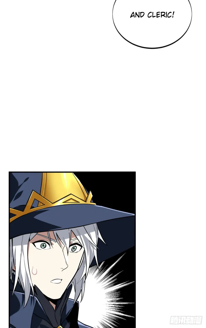 Read The King’s Avatar (Reboot) chapter 218 image 48 on Lezhin