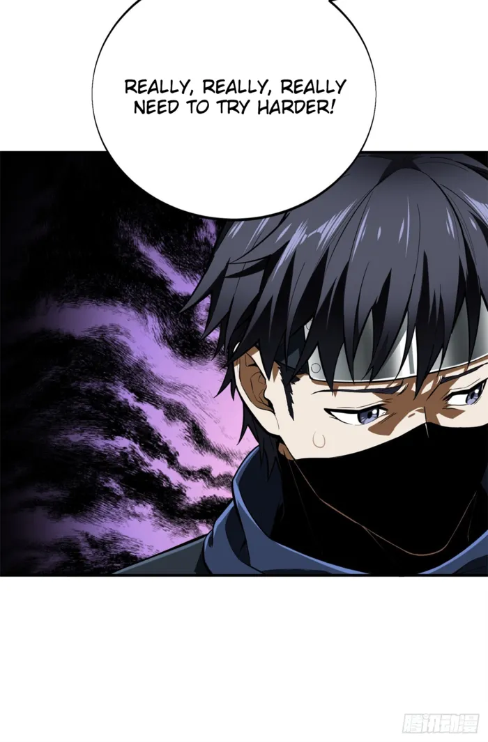 Read The King’s Avatar (Reboot) chapter 218 image 53 on Lezhin