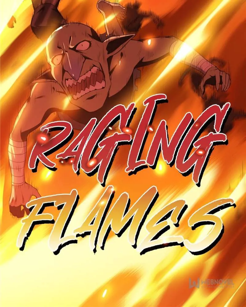 Read The King’s Avatar (Reboot) chapter 22 image 10 on Lezhin