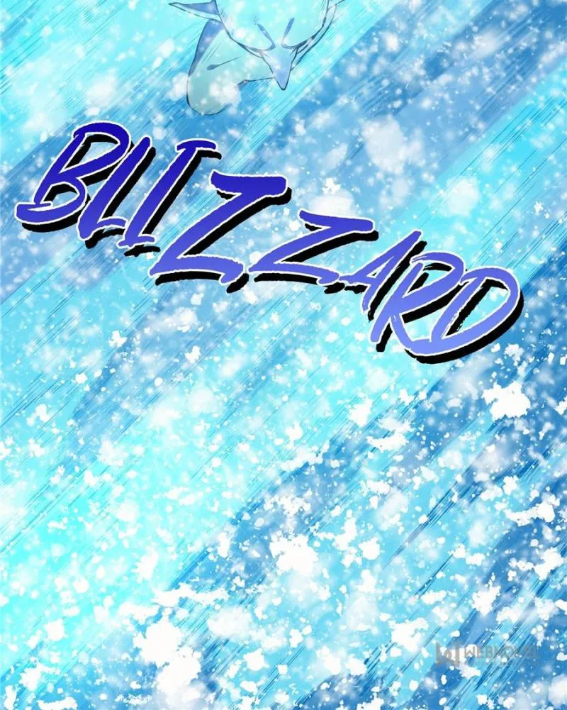 Read The King’s Avatar (Reboot) chapter 22 image 13 on Lezhin