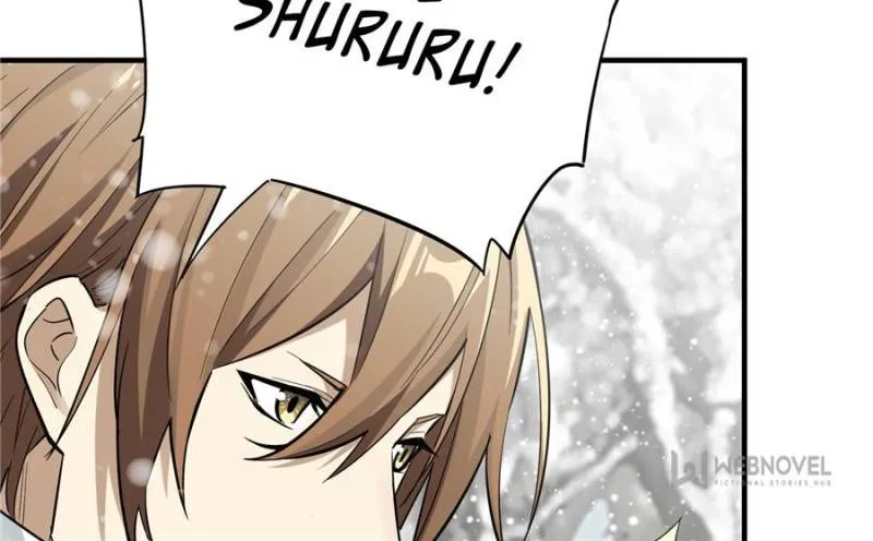 Read The King’s Avatar (Reboot) chapter 22 image 16 on Lezhin