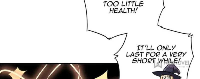 Read The King’s Avatar (Reboot) chapter 22 image 22 on Lezhin