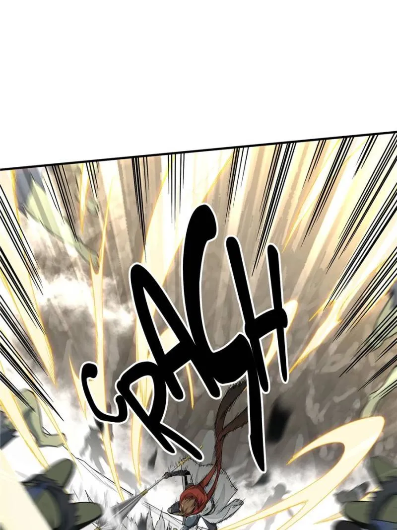 Read The King’s Avatar (Reboot) chapter 22 image 26 on Lezhin