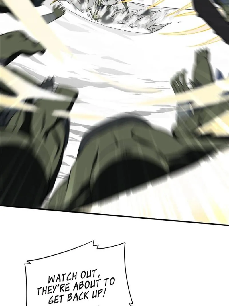 Read The King’s Avatar (Reboot) chapter 22 image 27 on Lezhin