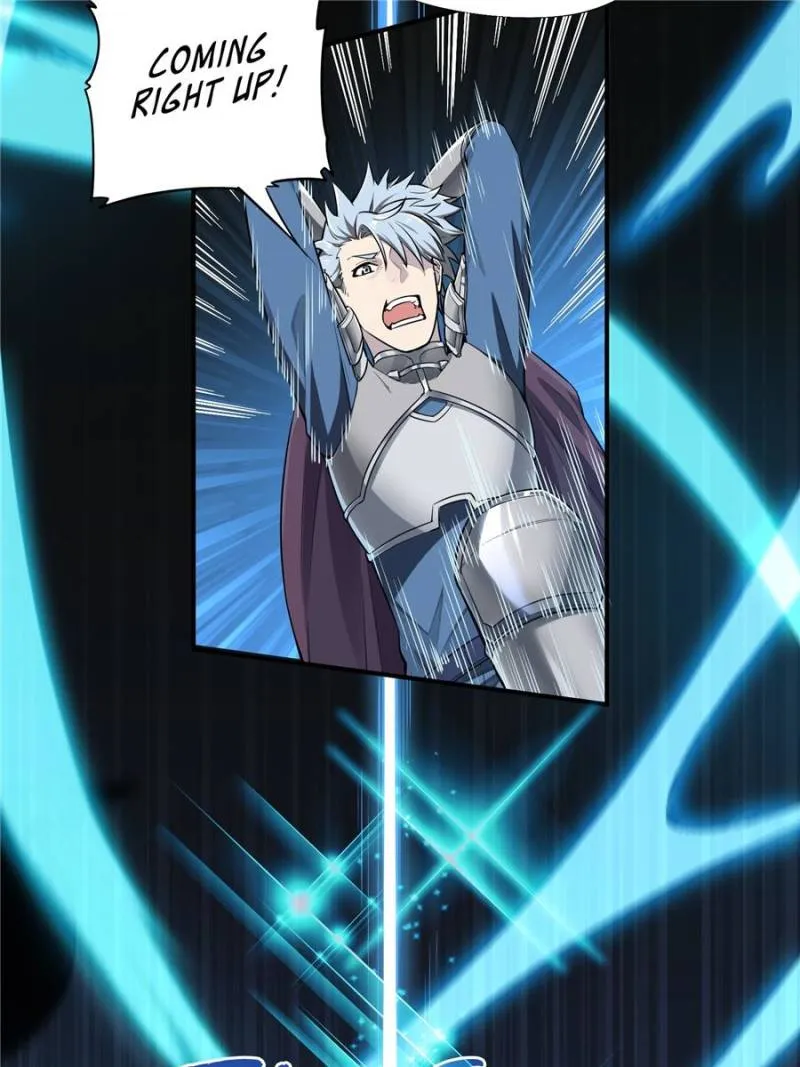 Read The King’s Avatar (Reboot) chapter 22 image 29 on Lezhin