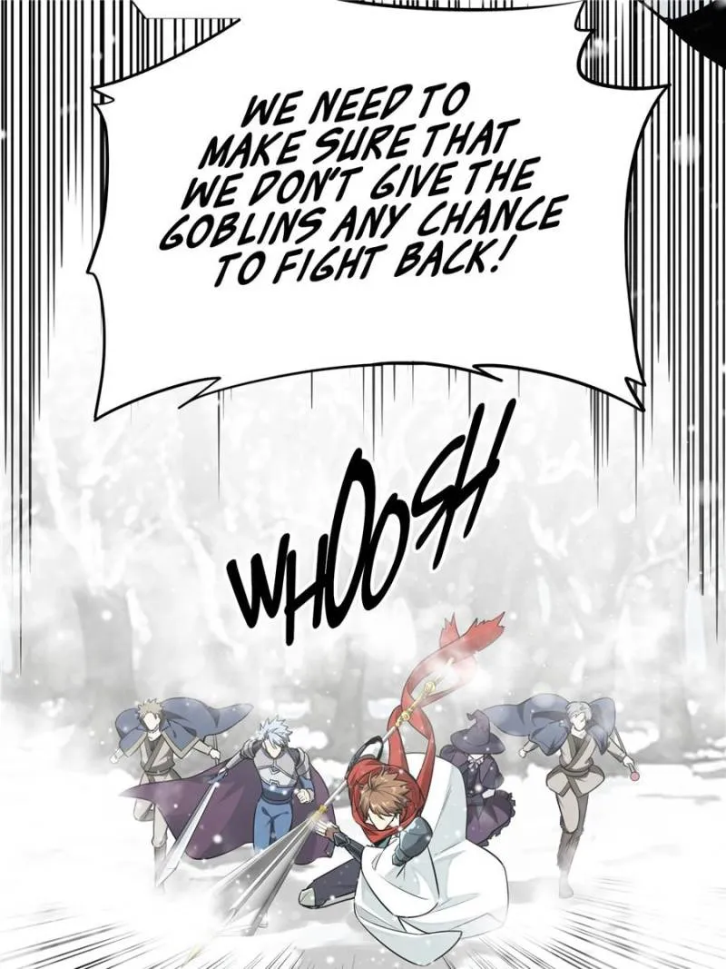 Read The King’s Avatar (Reboot) chapter 22 image 3 on Lezhin