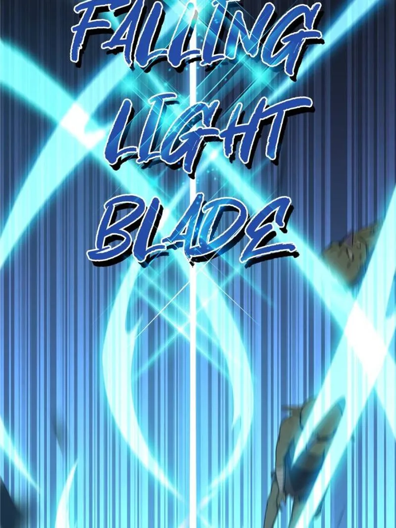 Read The King’s Avatar (Reboot) chapter 22 image 30 on Lezhin