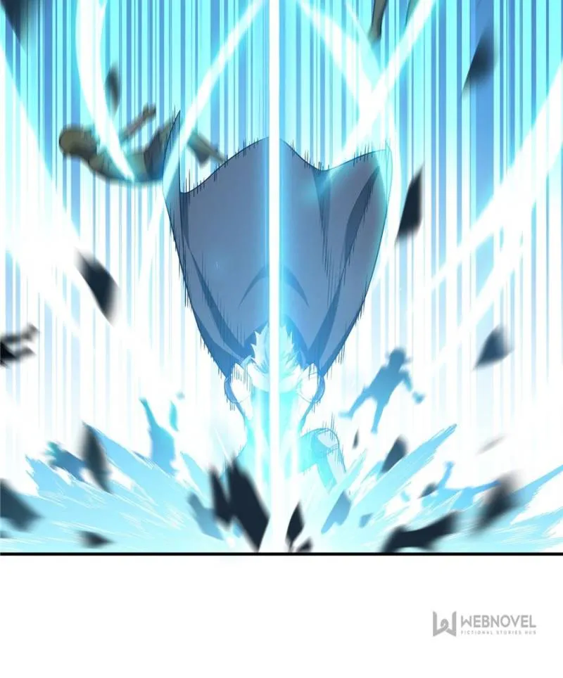 Read The King’s Avatar (Reboot) chapter 22 image 31 on Lezhin