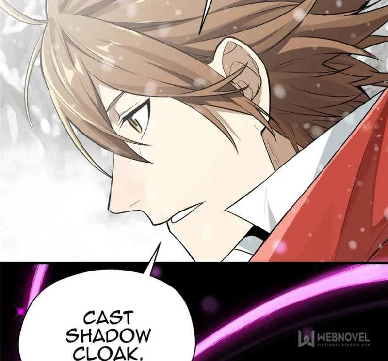 Read The King’s Avatar (Reboot) chapter 22 image 35 on Lezhin