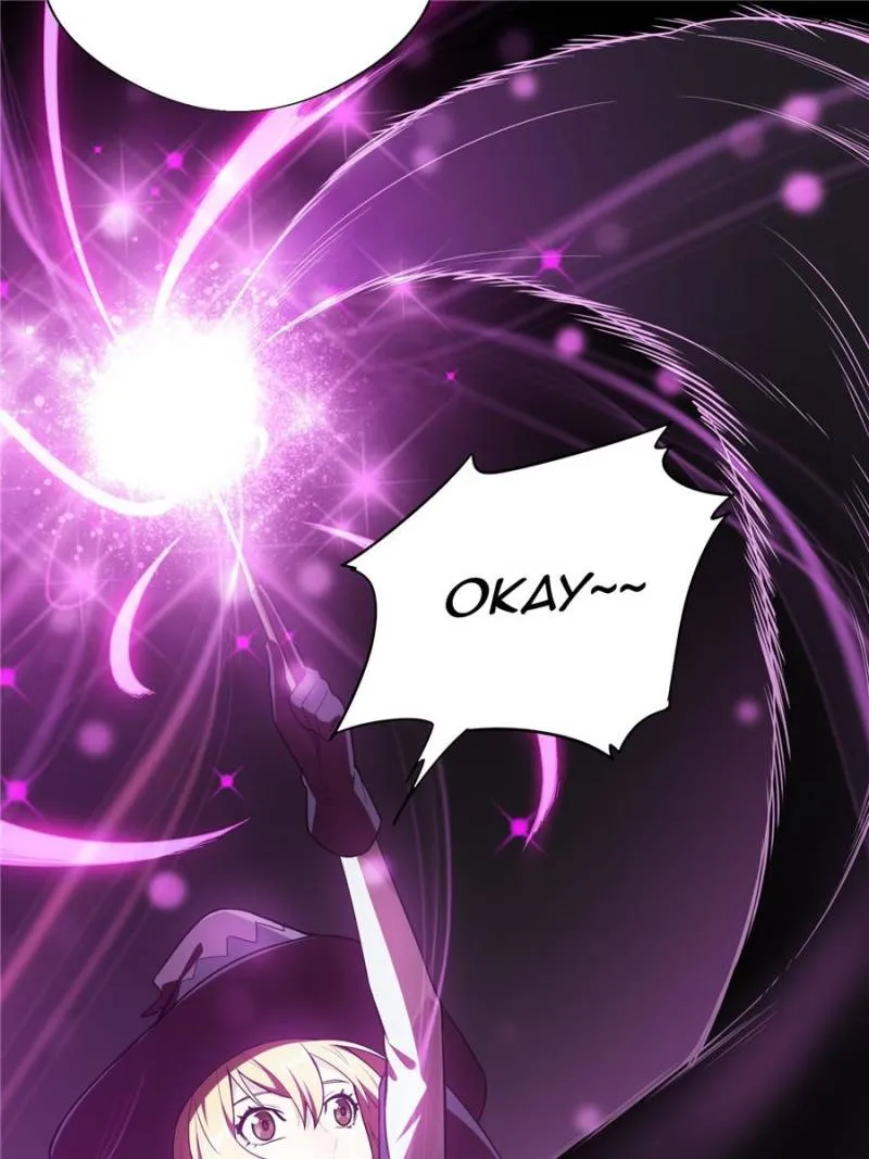 Read The King’s Avatar (Reboot) chapter 22 image 36 on Lezhin