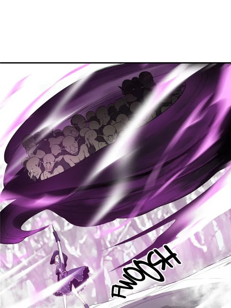 Read The King’s Avatar (Reboot) chapter 22 image 40 on Lezhin
