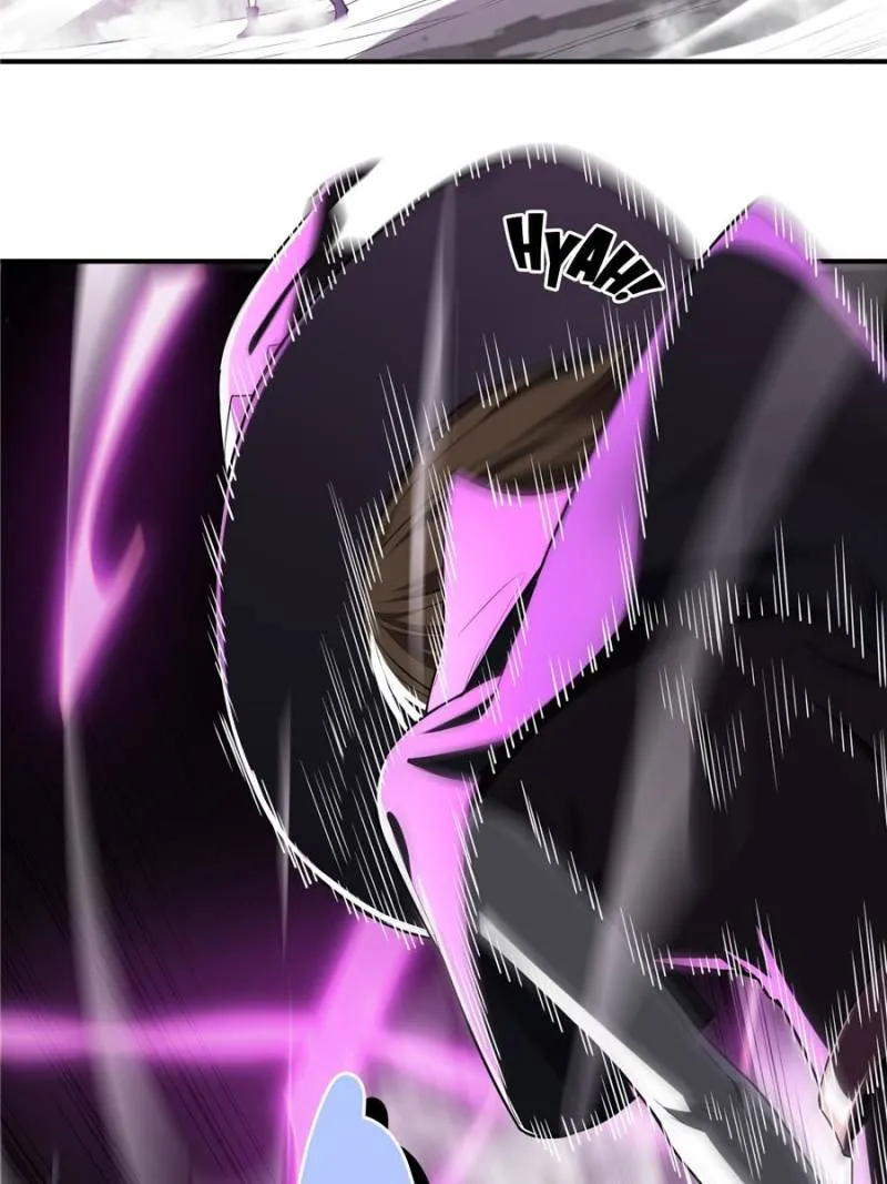 Read The King’s Avatar (Reboot) chapter 22 image 41 on Lezhin