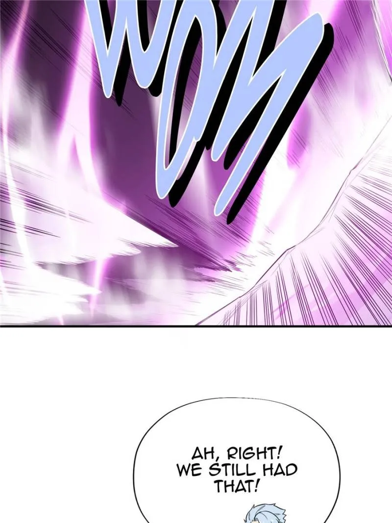 Read The King’s Avatar (Reboot) chapter 22 image 43 on Lezhin