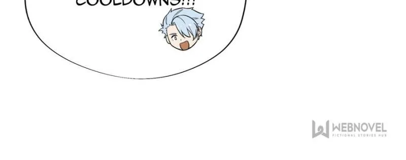 Read The King’s Avatar (Reboot) chapter 22 image 45 on Lezhin