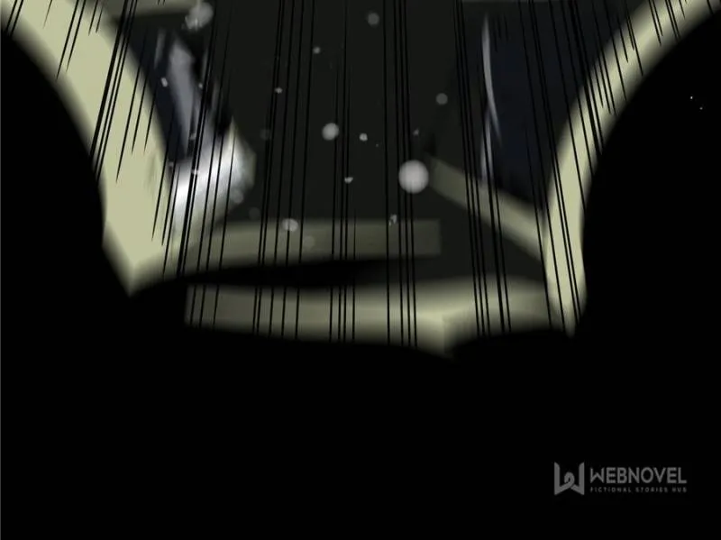 Read The King’s Avatar (Reboot) chapter 22 image 5 on Lezhin