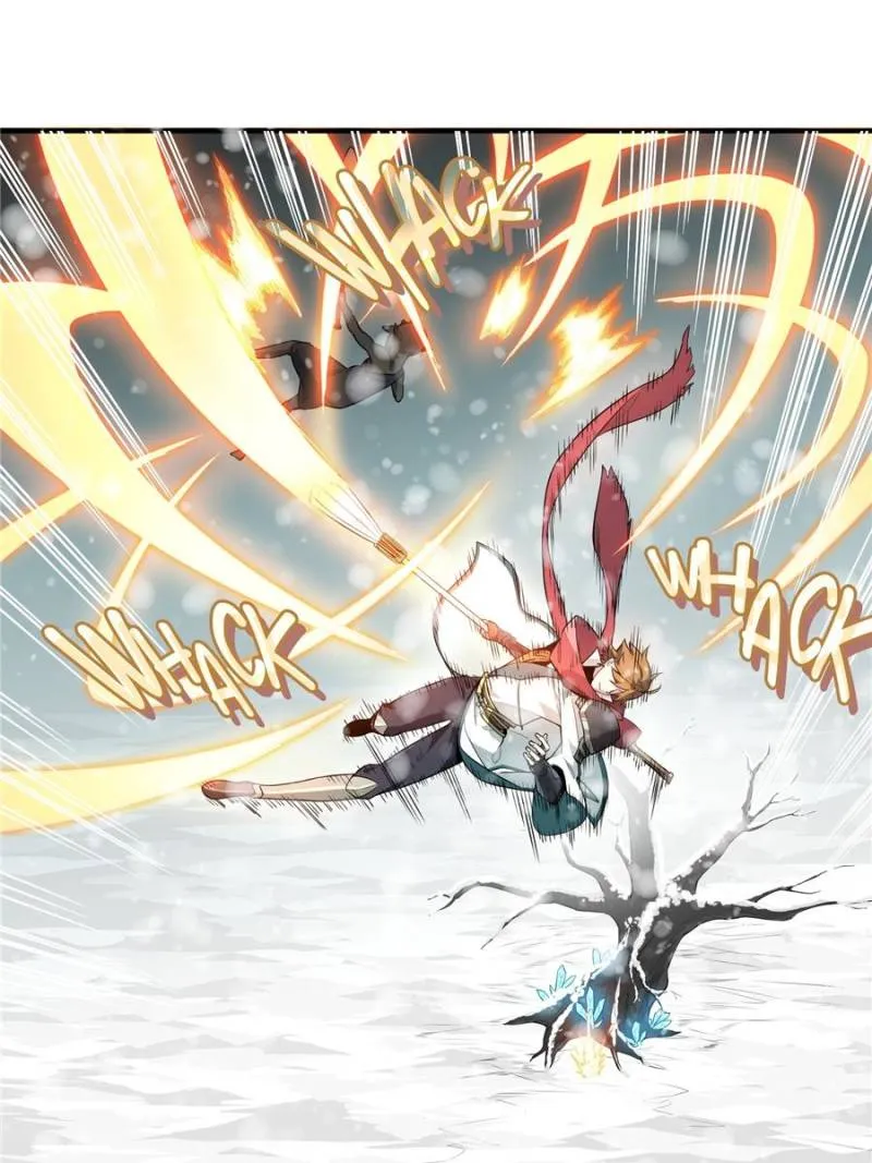 Read The King’s Avatar (Reboot) chapter 23 image 10 on Lezhin