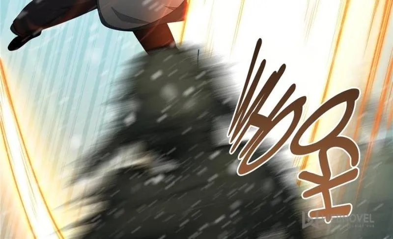 Read The King’s Avatar (Reboot) chapter 23 image 13 on Lezhin