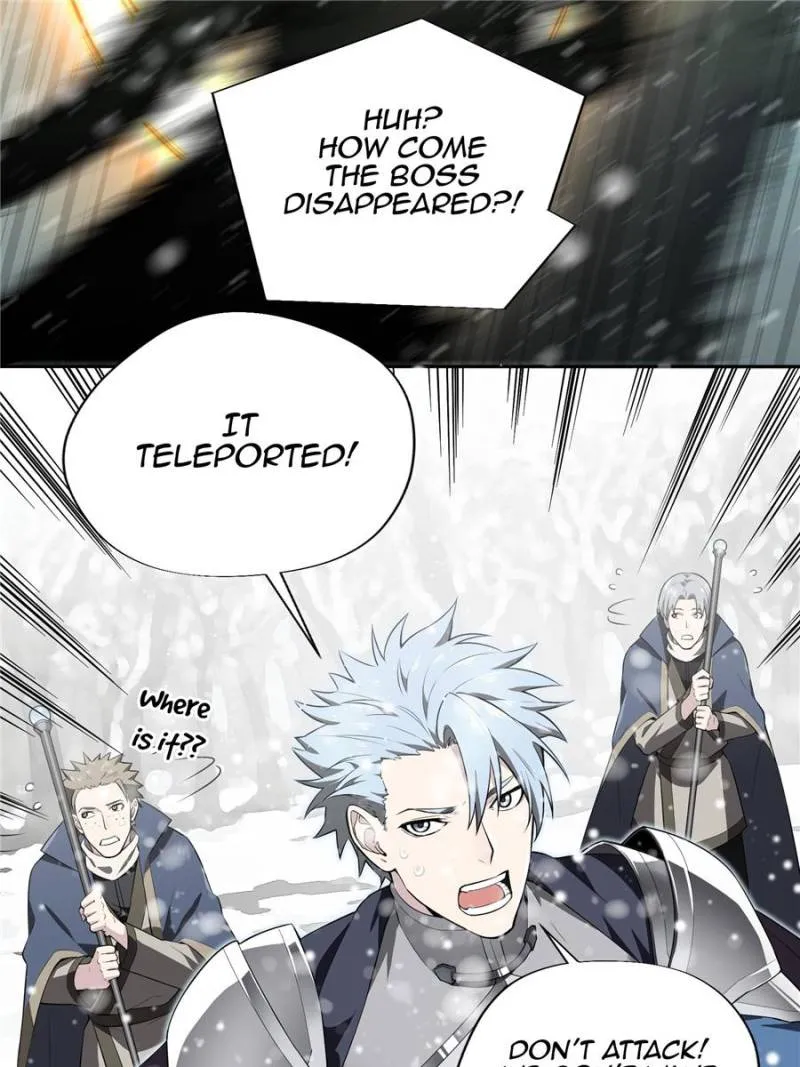 Read The King’s Avatar (Reboot) chapter 23 image 14 on Lezhin