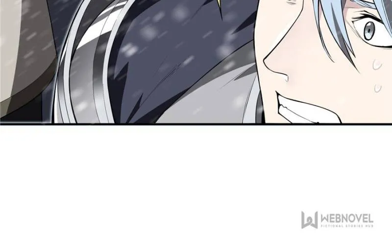 Read The King’s Avatar (Reboot) chapter 23 image 17 on Lezhin