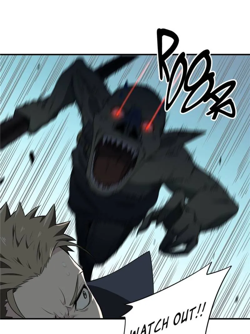 Read The King’s Avatar (Reboot) chapter 23 image 18 on Lezhin