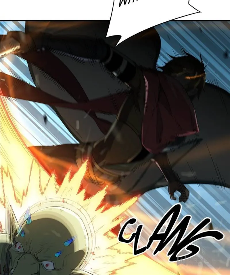Read The King’s Avatar (Reboot) chapter 23 image 19 on Lezhin