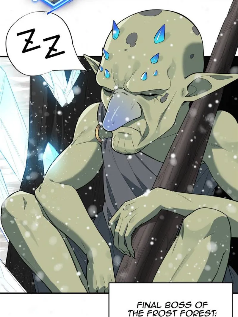 Read The King’s Avatar (Reboot) chapter 23 image 2 on Lezhin