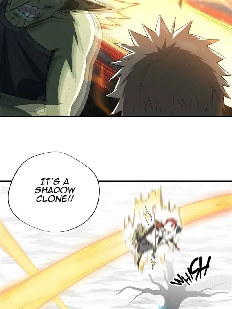 Read The King’s Avatar (Reboot) chapter 23 image 20 on Lezhin