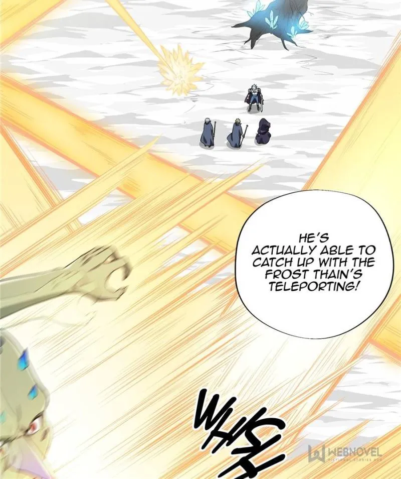 Read The King’s Avatar (Reboot) chapter 23 image 21 on Lezhin
