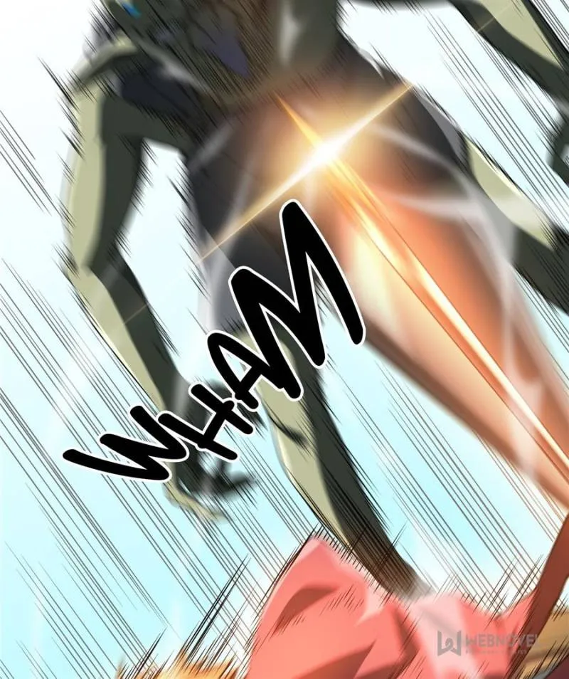 Read The King’s Avatar (Reboot) chapter 23 image 23 on Lezhin