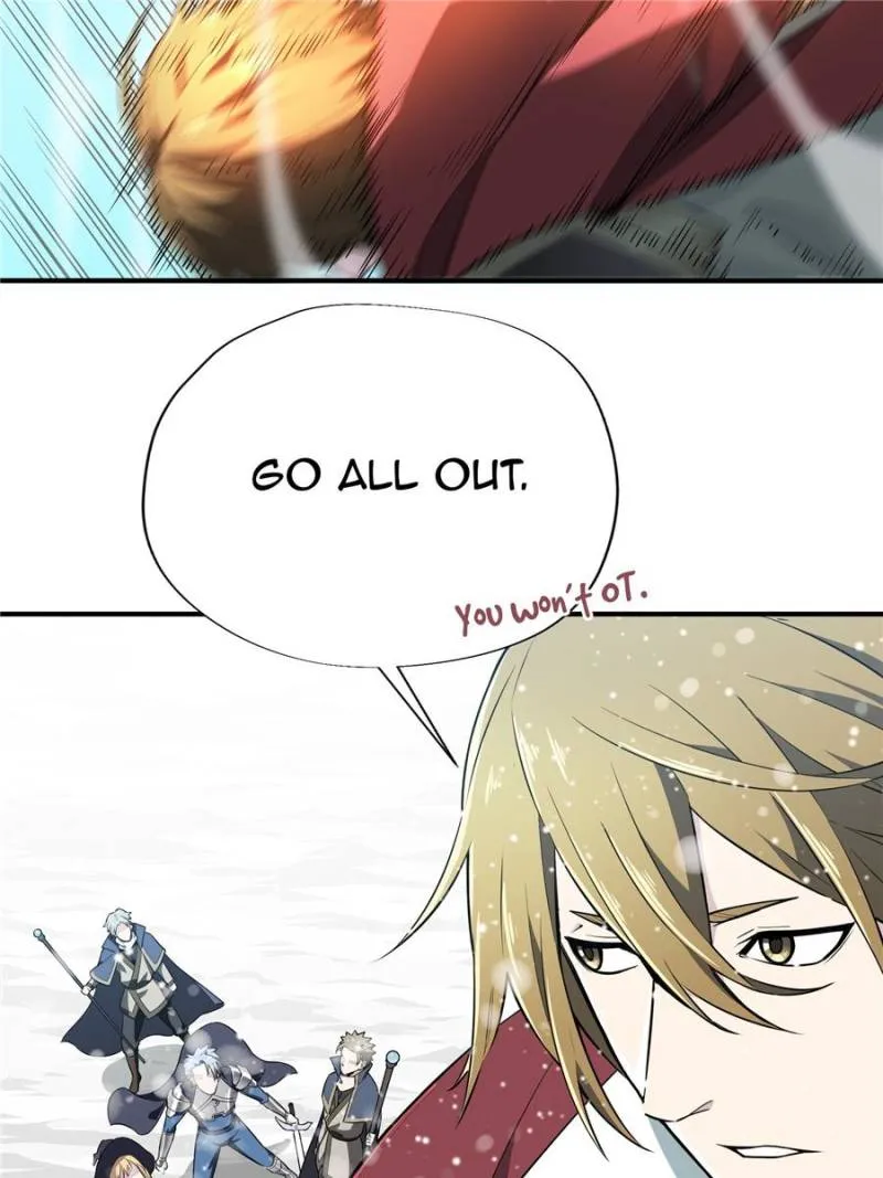 Read The King’s Avatar (Reboot) chapter 23 image 24 on Lezhin