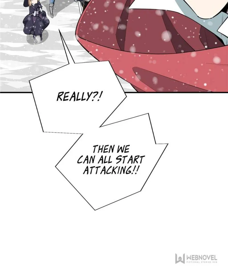 Read The King’s Avatar (Reboot) chapter 23 image 25 on Lezhin