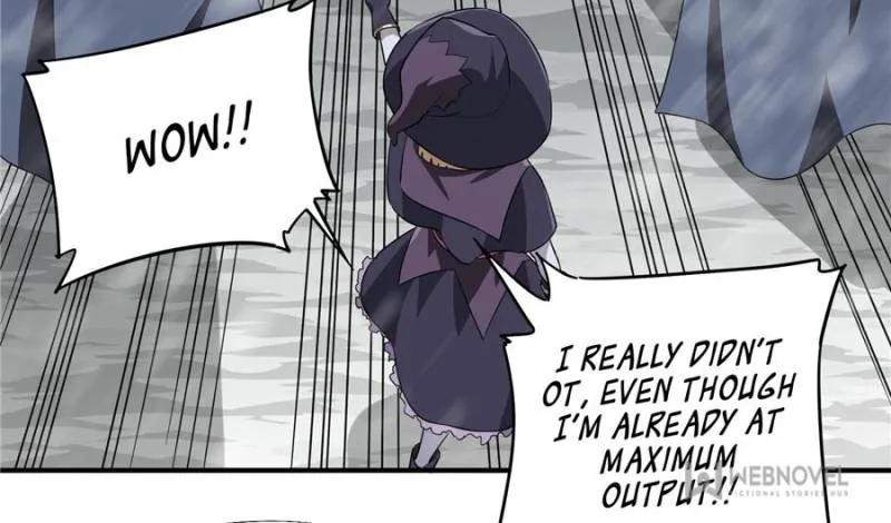 Read The King’s Avatar (Reboot) chapter 23 image 27 on Lezhin