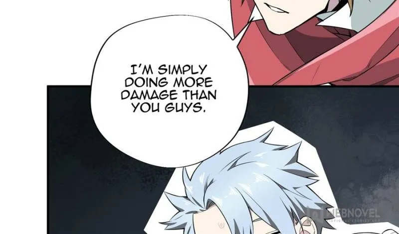 Read The King’s Avatar (Reboot) chapter 23 image 29 on Lezhin