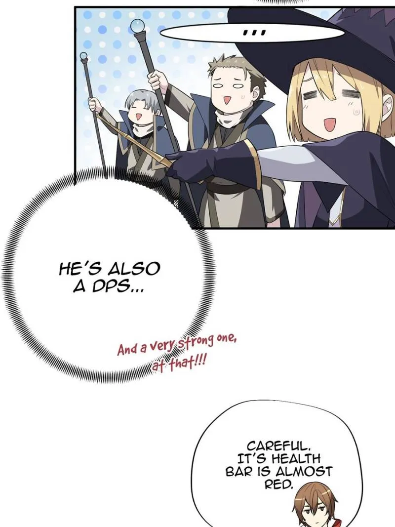 Read The King’s Avatar (Reboot) chapter 23 image 31 on Lezhin