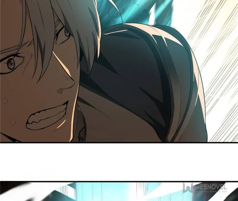 Read The King’s Avatar (Reboot) chapter 23 image 34 on Lezhin