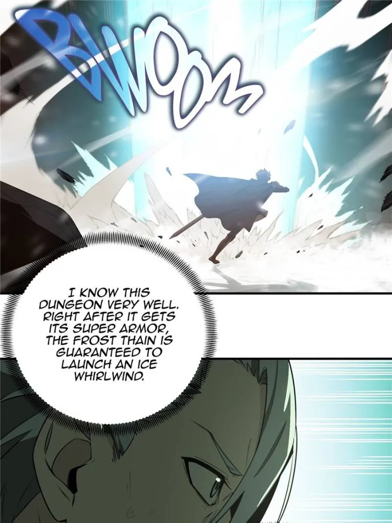 Read The King’s Avatar (Reboot) chapter 23 image 35 on Lezhin
