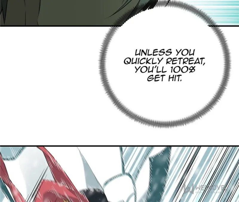 Read The King’s Avatar (Reboot) chapter 23 image 36 on Lezhin