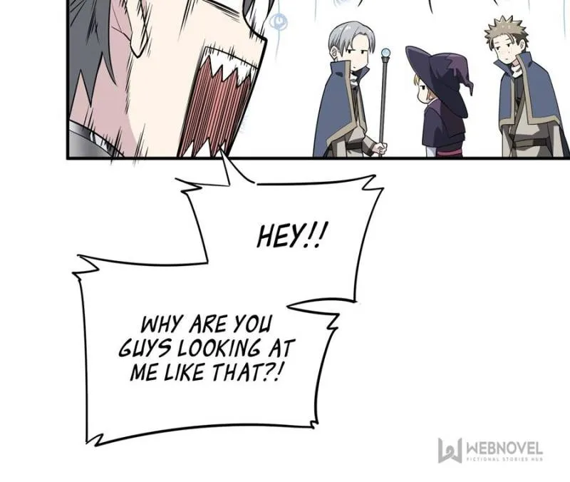 Read The King’s Avatar (Reboot) chapter 23 image 40 on Lezhin