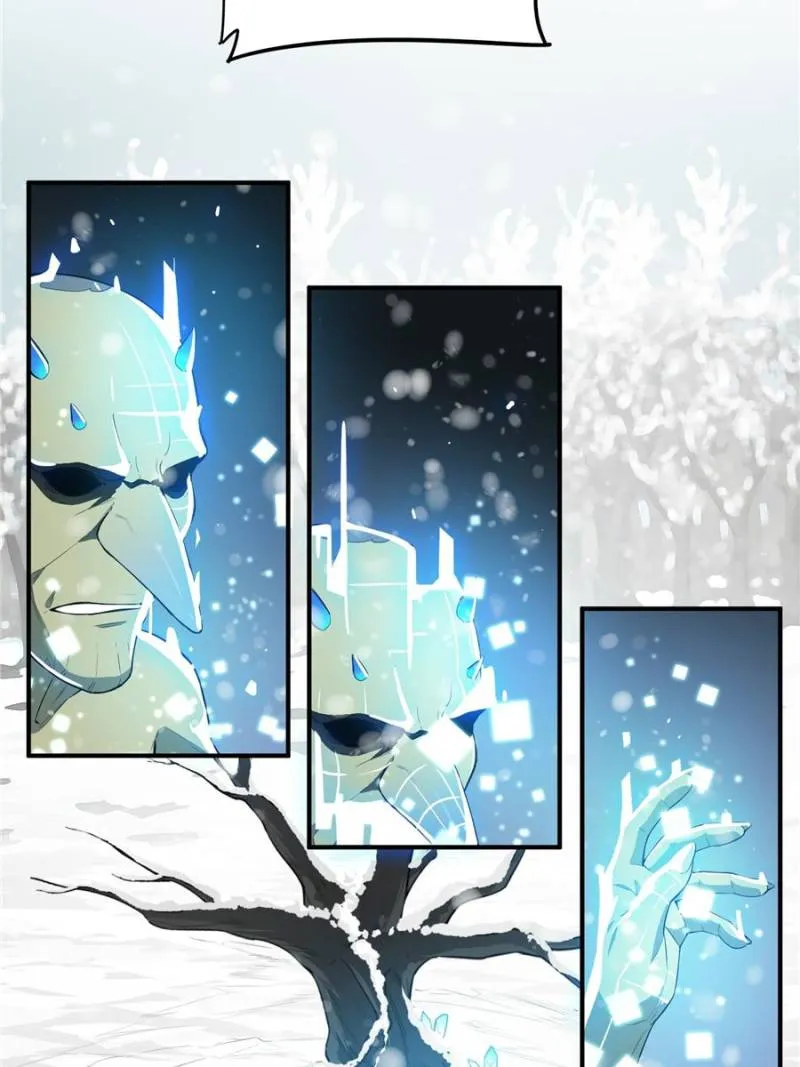 Read The King’s Avatar (Reboot) chapter 23 image 42 on Lezhin