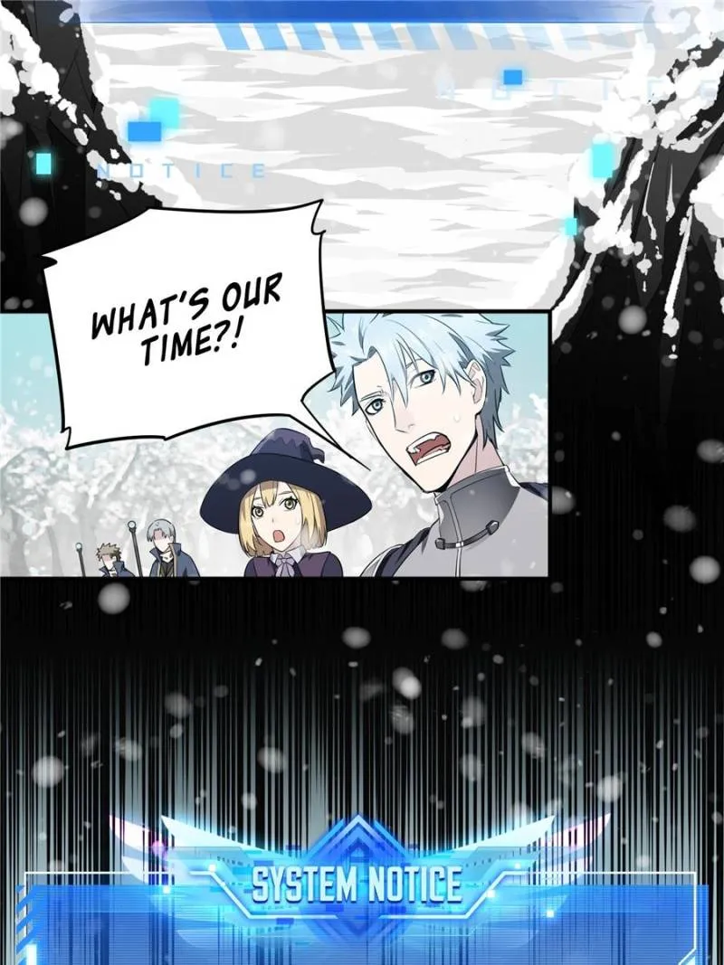 Read The King’s Avatar (Reboot) chapter 23 image 44 on Lezhin