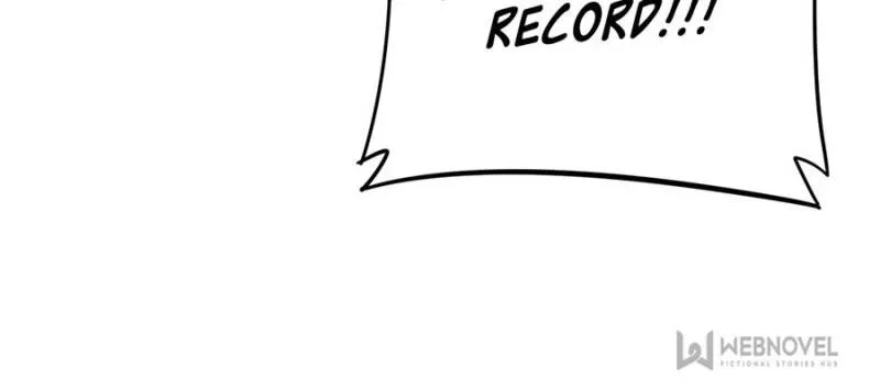 Read The King’s Avatar (Reboot) chapter 23 image 47 on Lezhin