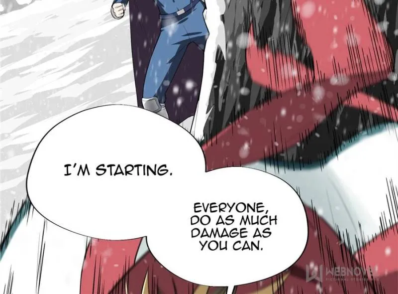 Read The King’s Avatar (Reboot) chapter 23 image 5 on Lezhin