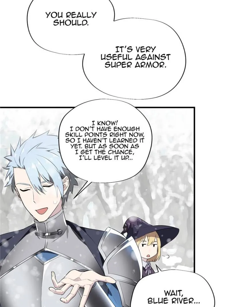 Read The King’s Avatar (Reboot) chapter 23 image 52 on Lezhin