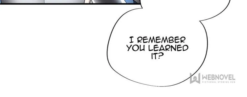 Read The King’s Avatar (Reboot) chapter 23 image 53 on Lezhin