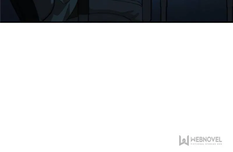Read The King’s Avatar (Reboot) chapter 23 image 55 on Lezhin