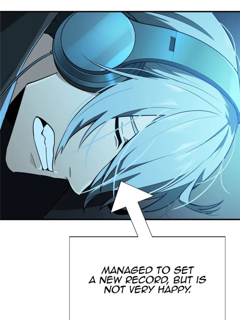 Read The King’s Avatar (Reboot) chapter 23 image 56 on Lezhin