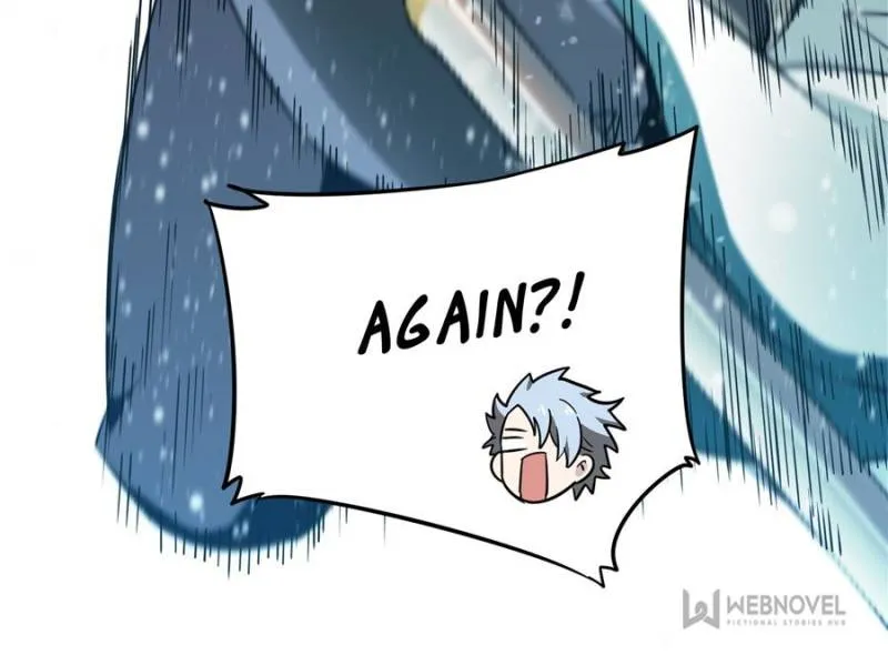 Read The King’s Avatar (Reboot) chapter 23 image 7 on Lezhin