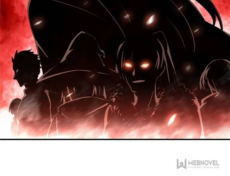 Read The King’s Avatar (Reboot) chapter 24 image 21 on Lezhin